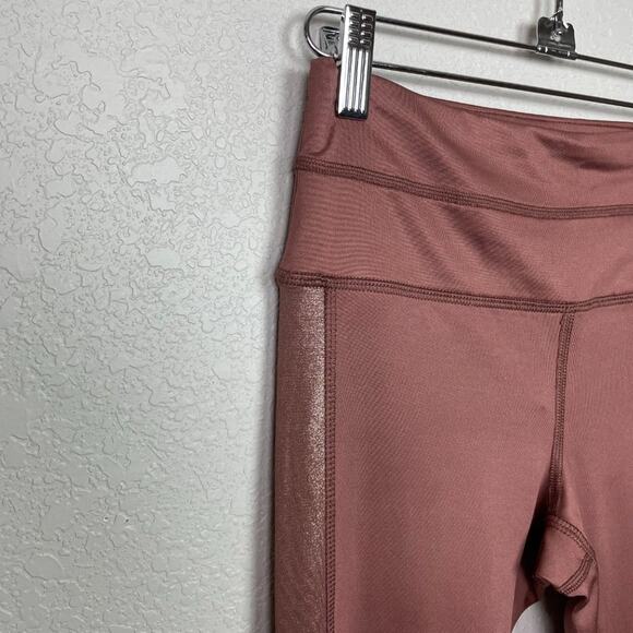 BNWT! Forever 21 Workout Leggings Size XS - Picture 5 of 7